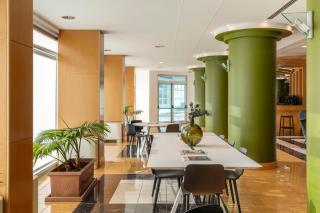 B&B HOTEL Cuneo Cristal - Cuneo - 8