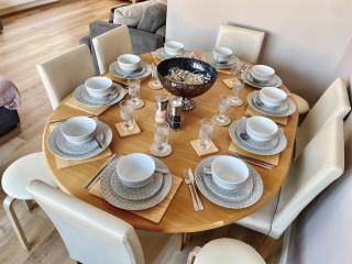 Beach Haven - Uk42241 - Littlestone-on-Sea - 6