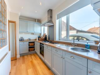Beach Haven - Uk42241 - Littlestone-on-Sea - 5