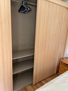 Ezo Apartmanház Balatonberény - Balatonberény - 8