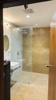 MK Naidu Hotel &Conventions Center - Warangal - 3