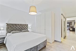 Modern 1BR with Balcony in Vibrant Esch-Belval - 4