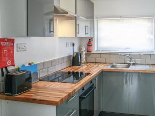 Norfolk Nest - Hemsby - 6