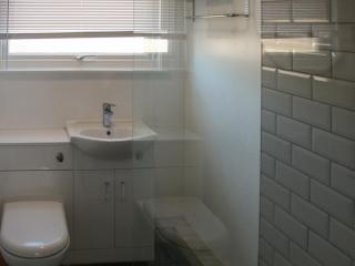 Norfolk Nest - Hemsby - 3
