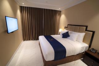 Millennium Hue Hotel - 5