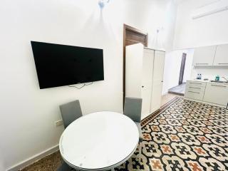 The Old Mint Apartments Prime Are Valletta 250m from the Valletta Center - La Valletta - 3