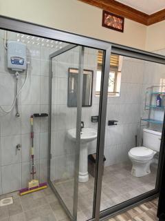 Craven Cottages - Kitende - 0