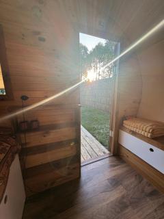 The Village Eco Stay Byron Bay - 4