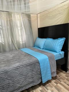 Craven Cottages - Kitende - 3
