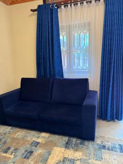Craven Cottages - Kitende - 2
