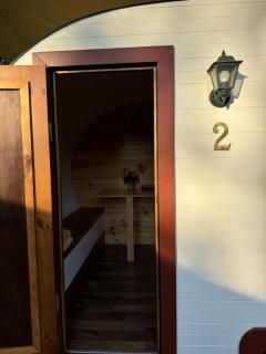 The Village Eco Stay Byron Bay - 1