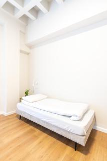 Apartment 21 in Derech Jaffa - Tel Aviv - 2