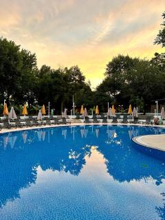 Wyndham Tashkent - 6