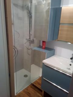 Chalet Residence La Frenaie - Berck-sur-Mer - 7