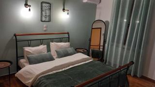 V for Vacation - Ioannina - 5