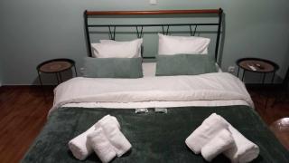 V for Vacation - Ioannina - 9