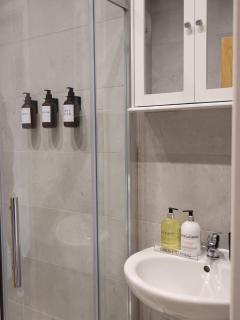 Alban Suites - Saint Albans - 7