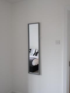 Alban Suites - Saint Albans - 4