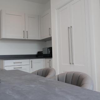 Alban Suites - Saint Albans - 3