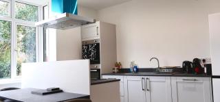 Alban Suites - Saint Albans - 2