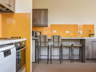York Apartment - 2