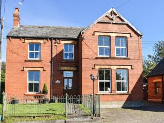 Farndale Apartment - Commondale - 0