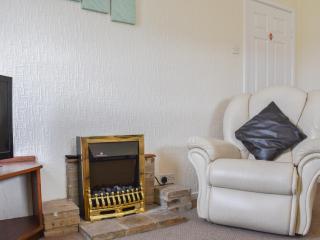 Farndale Apartment - Commondale - 6
