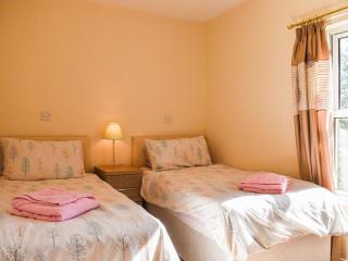 Farndale Apartment - Commondale - 2