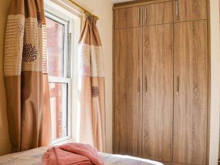 Farndale Apartment - Commondale - 1