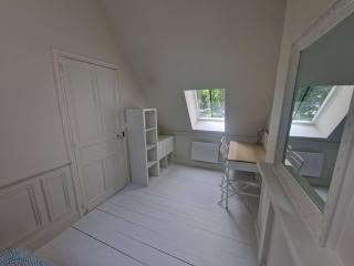 T2 de la préfecture - Arras - 5