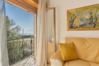 Casa Marea - Marina di Gairo - 0