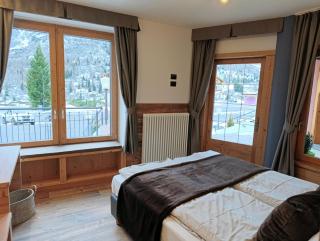 Hotel Orchidea - Passo del Tonale - 2