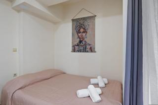 Dimi's Studio Center in Chania - Chania - 3