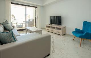 2 Bedroom Cozy Apartment In Casares - 8