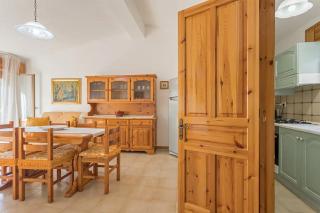 Casa Marea - Marina di Gairo - 9