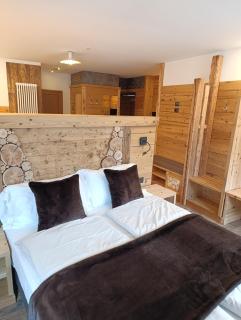 Hotel Orchidea - Passo del Tonale - 3