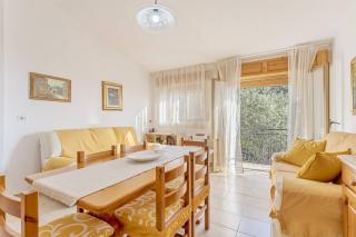 Casa Marea - Marina di Gairo - 6