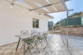 Casa Marea - Marina di Gairo - 4