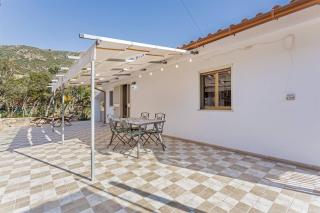 Casa Marea - Marina di Gairo - 2