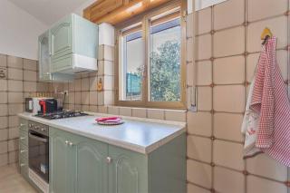 Casa Marea - 1