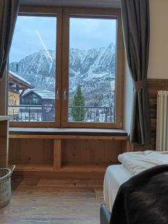 Hotel Orchidea - Passo del Tonale - 4