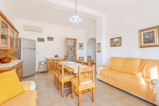 Casa Marea - Marina di Gairo - 2