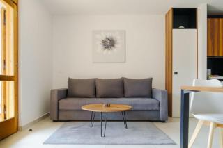 Apartment 3524-10 for 4 Pers in Brela - 4