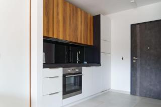Apartment 3524-10 for 4 Pers in Brela - Brela (Brella) - 2