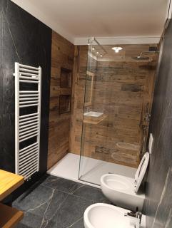 Hotel Orchidea - Passo del Tonale - 5