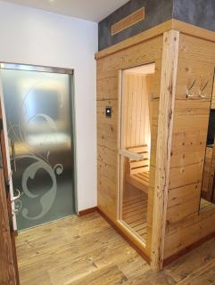 Hotel Orchidea - Passo del Tonale - 6