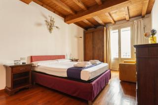Suite Via Torino - Milano - 6