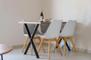 Apartment 3524-11 for 4 Pers in Brela - 4