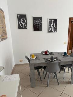 Appartamento Venus - Marino - 5