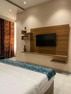 Era hotel - 8